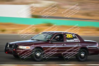 media/Dec-14-2024-Speed Ventures (Sat) [[9e1eaa7b20]]/Purple/Turn 1/